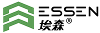 湖南埃森建筑工程有限公司
